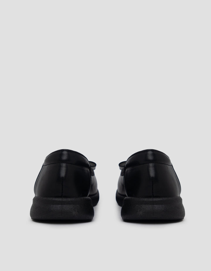 St. Yves Sepatu Flat STBB01 Wanita