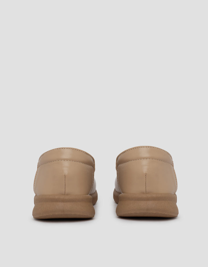 St. Yves Sepatu Flat STBB01 Wanita
