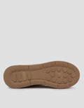 St. Yves Sepatu Flat STBB01 Wanita