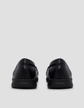 St. Yves Sepatu Flat STBB02 Wanita