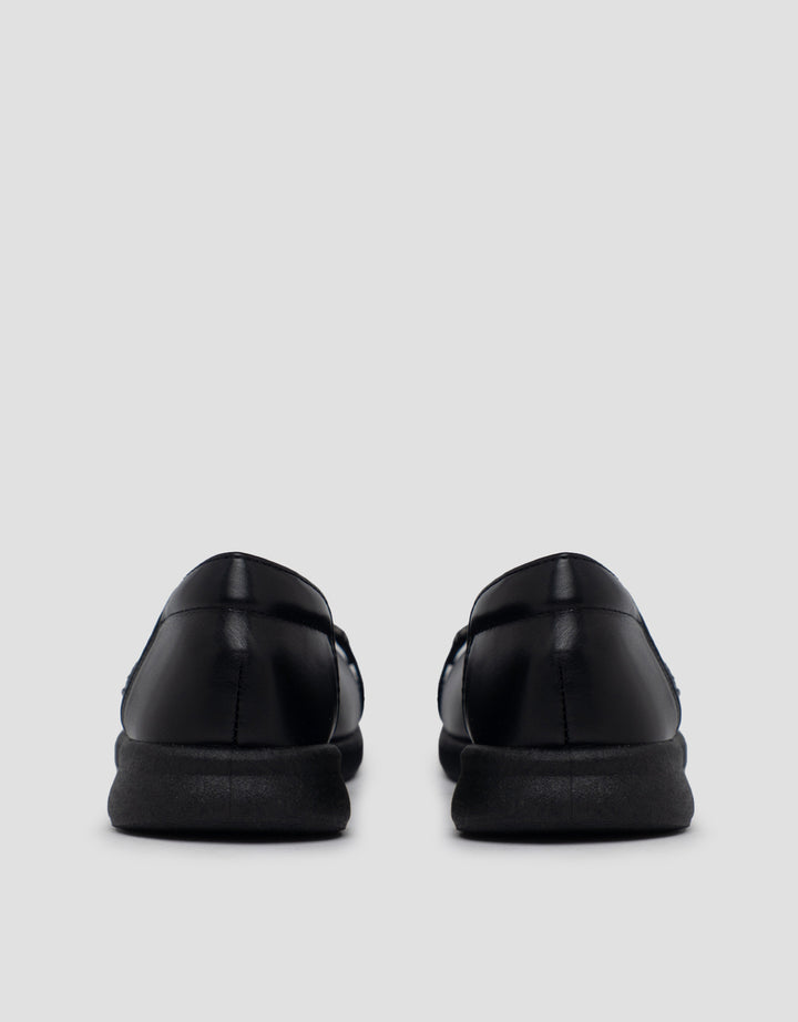 St. Yves Sepatu Flat STBB02 Wanita