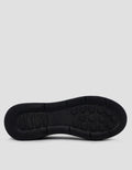 St. Yves Sepatu Flat STBB02 Wanita