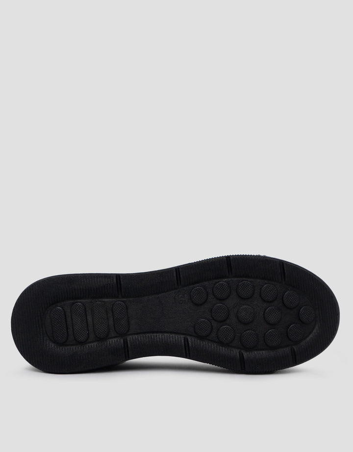 St. Yves Sepatu Flat STBB02 Wanita