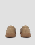 St. Yves Sepatu Flat STBB02 Wanita