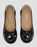 St. Yves Sepatu Flat STBB03 Wanita