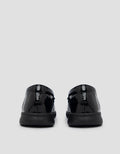 St. Yves Sepatu Flat STBB03 Wanita