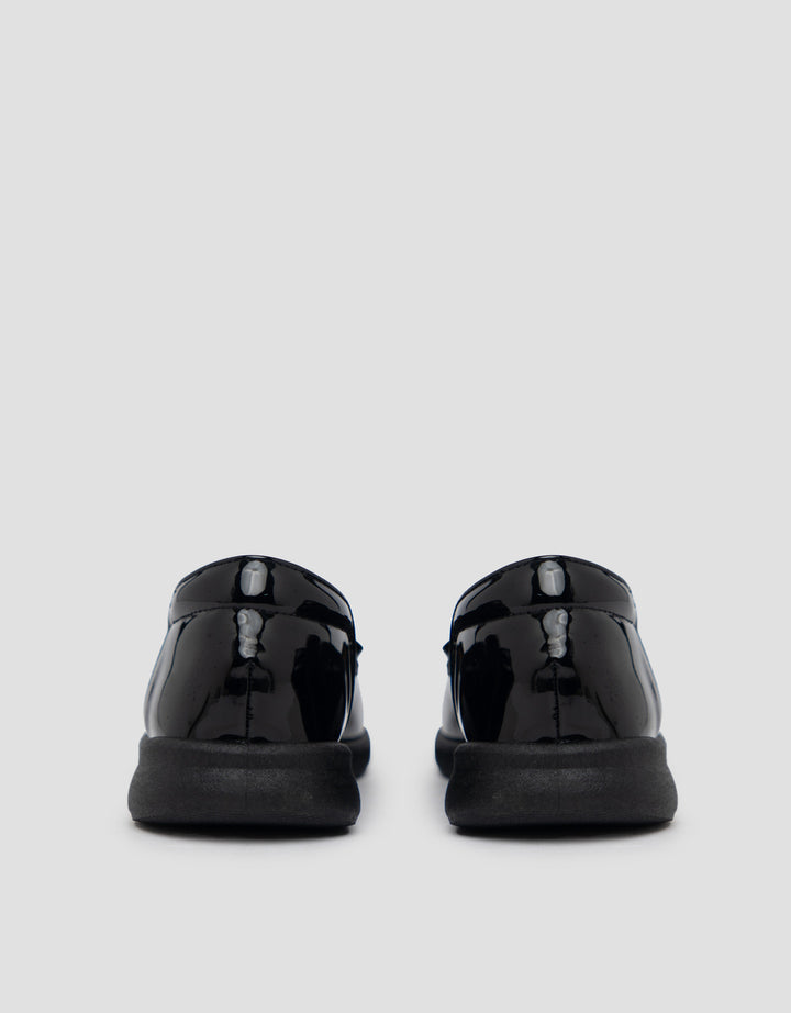 St. Yves Sepatu Flat STBB03 Wanita
