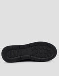 St. Yves Sepatu Flat STBB03 Wanita