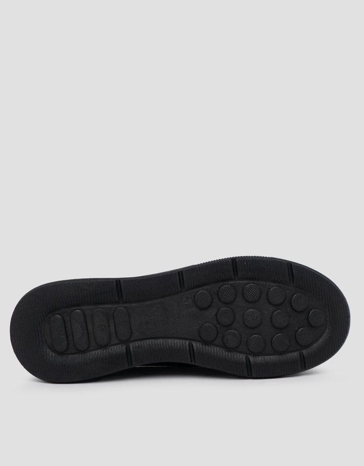 St. Yves Sepatu Flat STBB03 Wanita