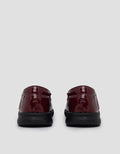 St. Yves Sepatu Flat STBB03 Wanita