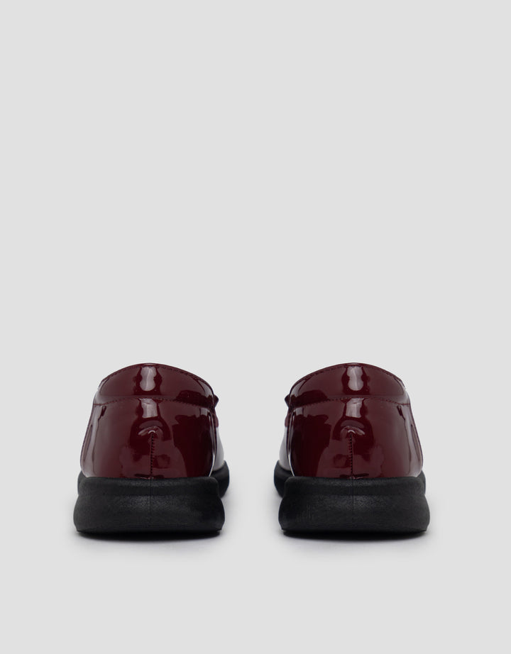 St. Yves Sepatu Flat STBB03 Wanita
