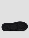 St. Yves Sepatu Flat STBB03 Wanita