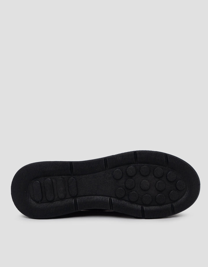 St. Yves Sepatu Flat STBB03 Wanita