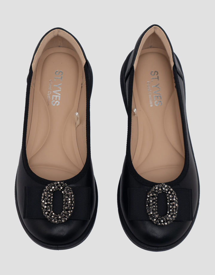 St. Yves Sepatu Ballerina STBB04 Wanita