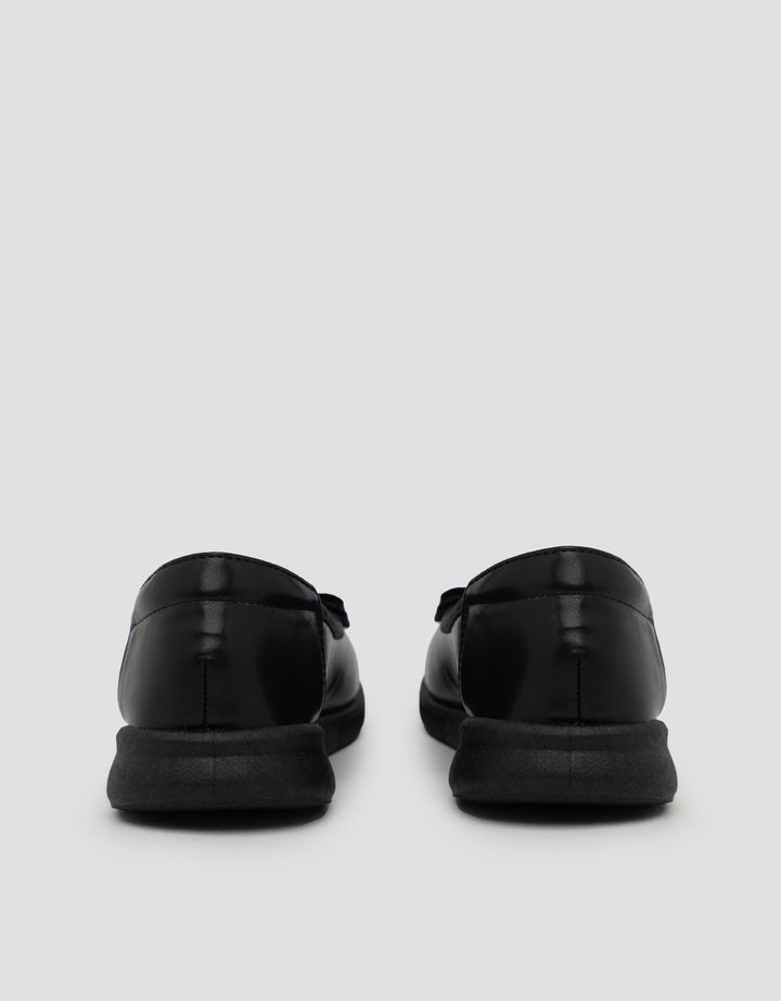 St. Yves Sepatu Ballerina STBB04 Wanita