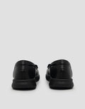 St. Yves Sepatu Ballerina STBB04 Wanita