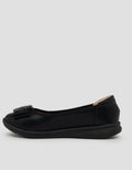 St. Yves Sepatu Ballerina STBB04 Wanita