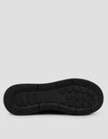 St. Yves Sepatu Ballerina STBB04 Wanita