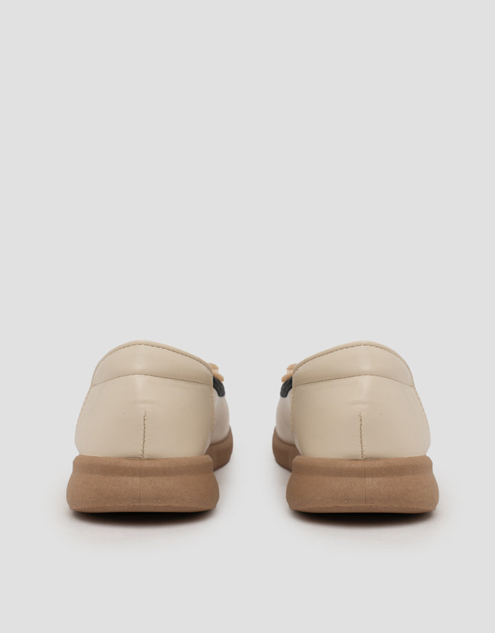 St. Yves Sepatu Ballerina STBB04 Wanita