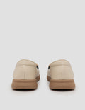 St. Yves Sepatu Ballerina STBB04 Wanita