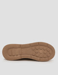 St. Yves Sepatu Ballerina STBB04 Wanita
