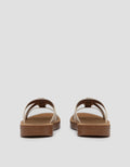 ST. YVES SANDAL SLIPPER STPC06 WANITA