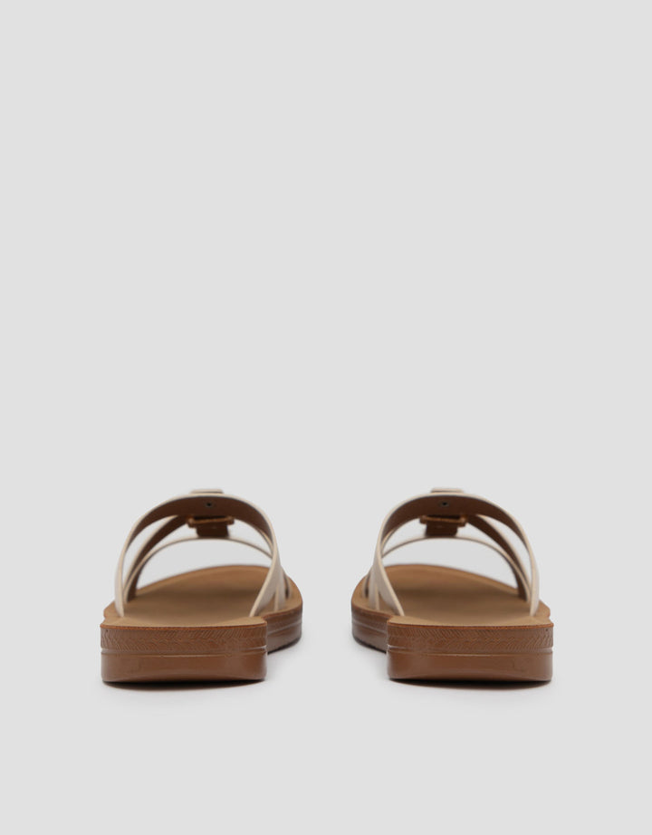 ST. YVES SANDAL SLIPPER STPC06 WANITA