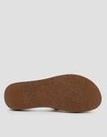ST. YVES SANDAL SLIPPER STPC06 WANITA