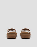 ST. YVES SANDAL SLIPPER STPC06 WANITA