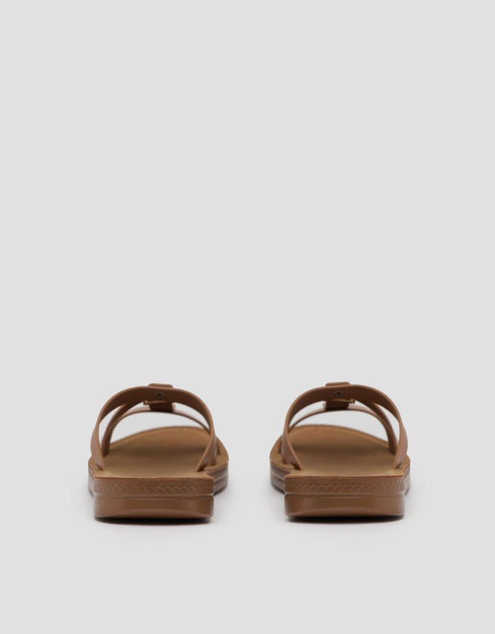 ST. YVES SANDAL SLIPPER STPC06 WANITA