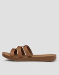 ST. YVES SANDAL SLIPPER STPC06 WANITA