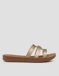 ST. YVES SANDAL SLIPPER STPC06 WANITA