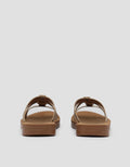 ST. YVES SANDAL SLIPPER STPC06 WANITA