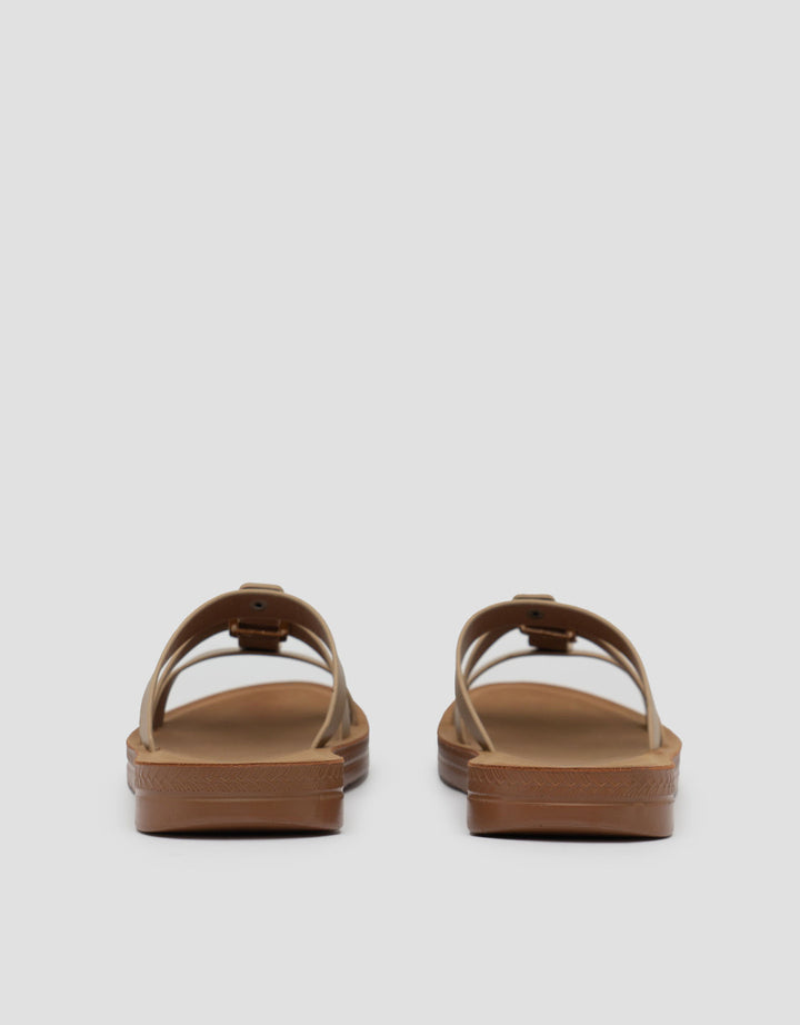 ST. YVES SANDAL SLIPPER STPC06 WANITA