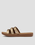 ST. YVES SANDAL SLIPPER STPC06 WANITA