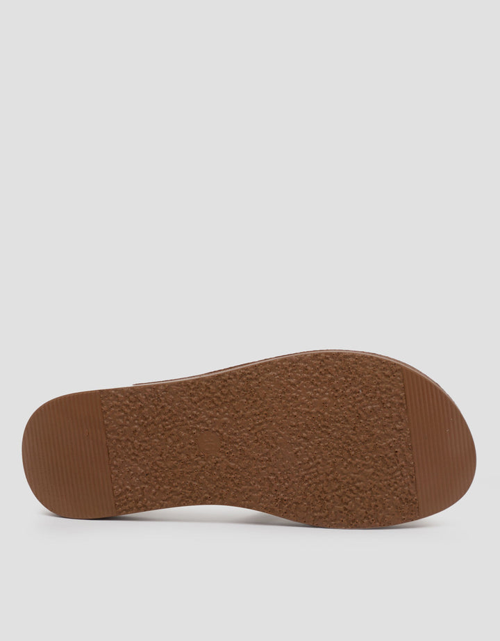 ST. YVES SANDAL SLIPPER STPC06 WANITA
