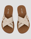 St. Yves Sandal Slipper STPC07 Wanita