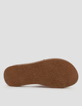St. Yves Sandal Slipper STPC07 Wanita