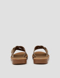 St. Yves Sandal Slipper STPC07 Wanita