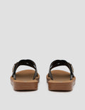 St. Yves Sandal Slipper STPC07 Wanita