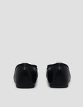 St. Yves Sepatu Flat SCX113A Wanita
