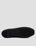 St. Yves Sepatu Flat SCX113A Wanita