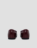 St. Yves Sepatu Flat SCX113A Wanita