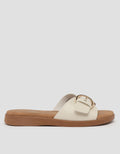 St. Yves Sandal Slipper JVA01 Wanita