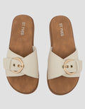 St. Yves Sandal Slipper JVA01 Wanita