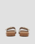 St. Yves Sandal Slipper JVA01 Wanita