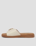 St. Yves Sandal Slipper JVA01 Wanita
