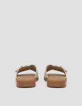 St. Yves Sandal Slipper JVA01 Wanita