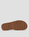 St. Yves Sandal Slipper JVA01 Wanita