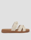 St. Yves Sandal Slipper JVA03 Wanita